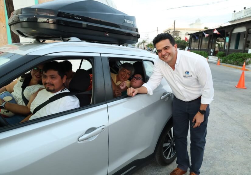 52db901d-730c-4f90-b0ea-f31b93acc366