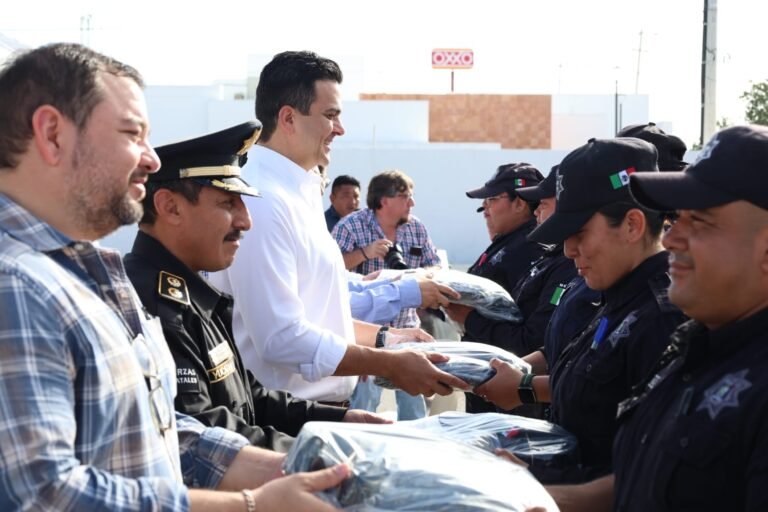 5af88c95-9a79-42df-a380-beffa75fba2c