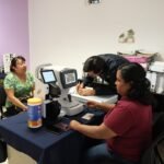 6286cb62-b125-4e8b-968f-8086847ed3d1