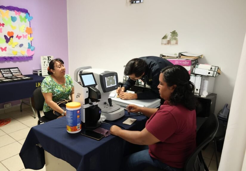 6286cb62-b125-4e8b-968f-8086847ed3d1