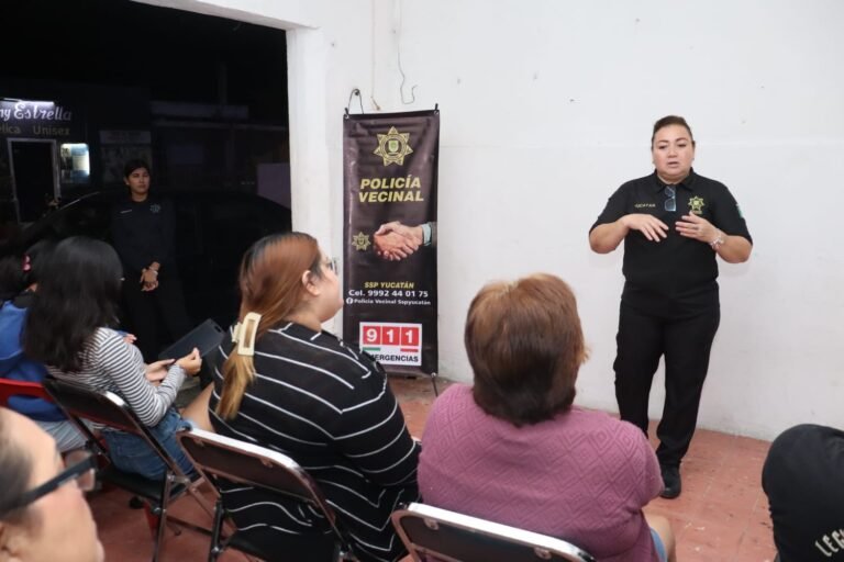 6b3a2c91-07bc-47b6-b28d-41620d2c3379