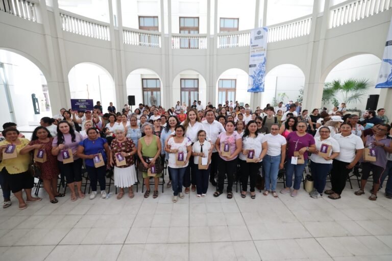 7a8f95f6-c033-48f9-a79c-92fbf3c8c9ed