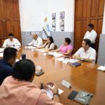 81439a83-67cd-4609-bf9f-3247694a9dde