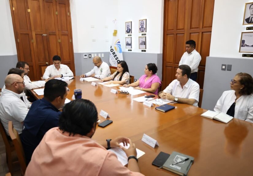 81439a83-67cd-4609-bf9f-3247694a9dde