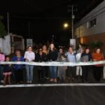 81487fda-cd22-49de-8722-eac65873e24a