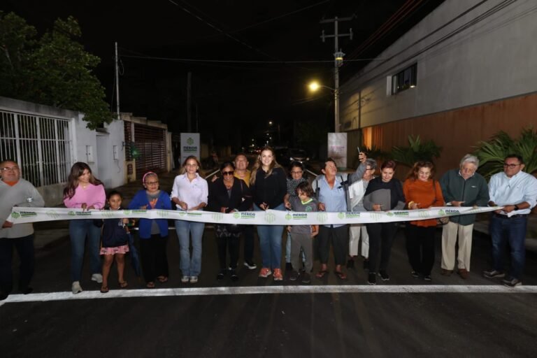 81487fda-cd22-49de-8722-eac65873e24a