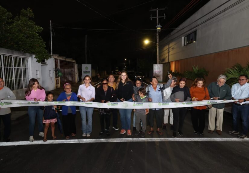 81487fda-cd22-49de-8722-eac65873e24a