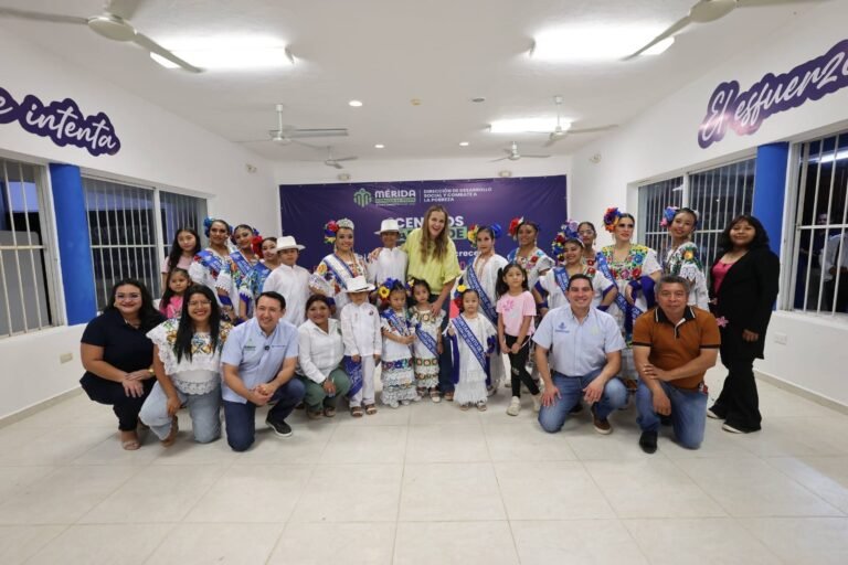 87e0c214-f135-4f9c-89b8-721946132f29