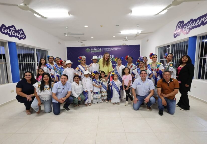 87e0c214-f135-4f9c-89b8-721946132f29