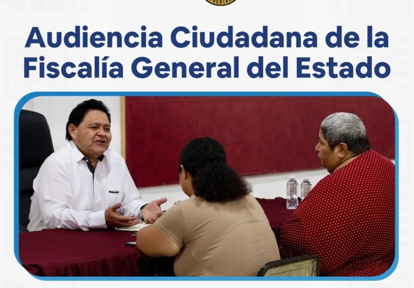 95e7f82b-cdd0-4497-9983-92b0a4b06c42