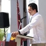 9c763aae-cb48-4ac9-917f-e33bf90814f6