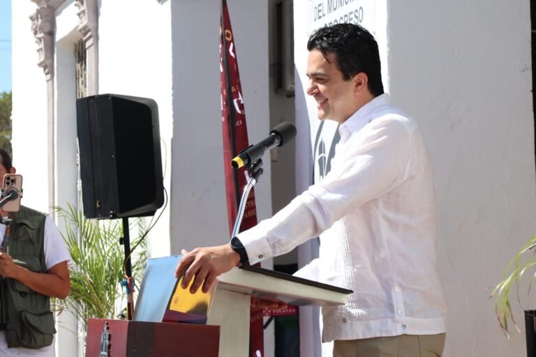 9c763aae-cb48-4ac9-917f-e33bf90814f6