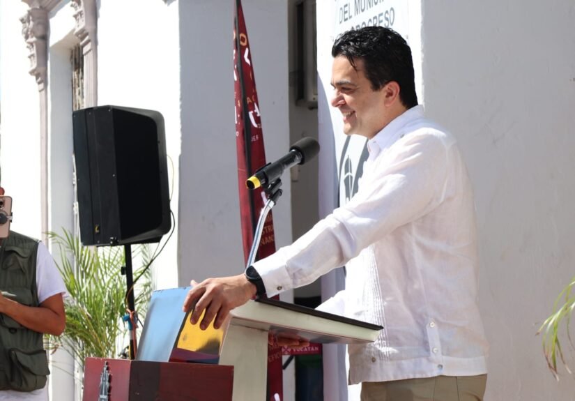 9c763aae-cb48-4ac9-917f-e33bf90814f6