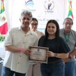 9d5a10b6-4b5b-4b68-a594-2aa2c2dc7430