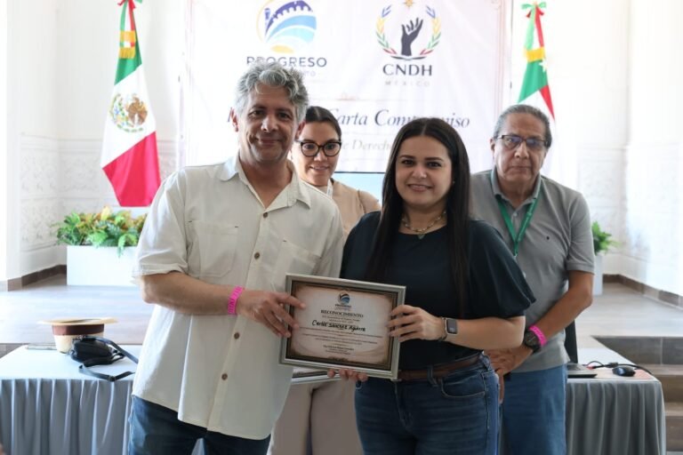 9d5a10b6-4b5b-4b68-a594-2aa2c2dc7430