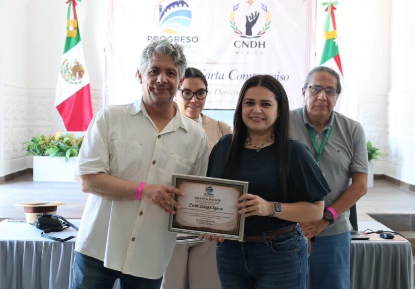 9d5a10b6-4b5b-4b68-a594-2aa2c2dc7430