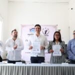 9e35d0c1-2788-47ef-8a36-026bc15afe22