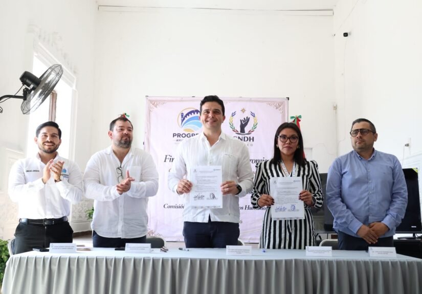 9e35d0c1-2788-47ef-8a36-026bc15afe22