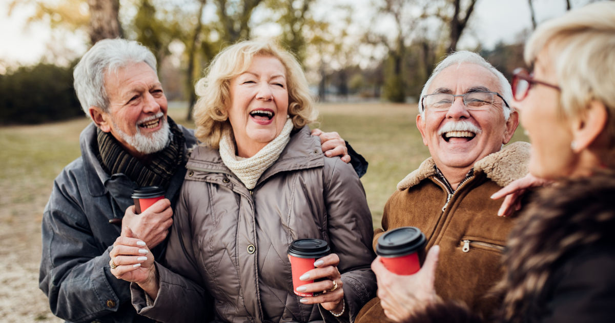 El reto de envejecer con salud: Cómo guiar tu atención médica ante la falta de geriatras