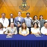 Ceci eco parqueWhatsApp Image 2026-03-15 at 2.12.17 PM