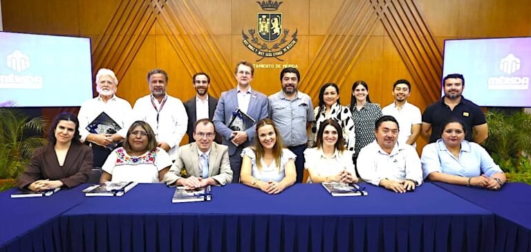 Ceci eco parqueWhatsApp Image 2026-03-15 at 2.12.17 PM