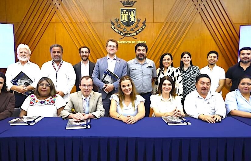 Ceci eco parqueWhatsApp Image 2026-03-15 at 2.12.17 PM