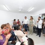 Ceci medicinaWhatsApp Image 2026-03-22 at 5.04.07 PM