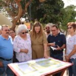 Ceci parquesWhatsApp Image 2026-03-29 at 12.59.42 PM