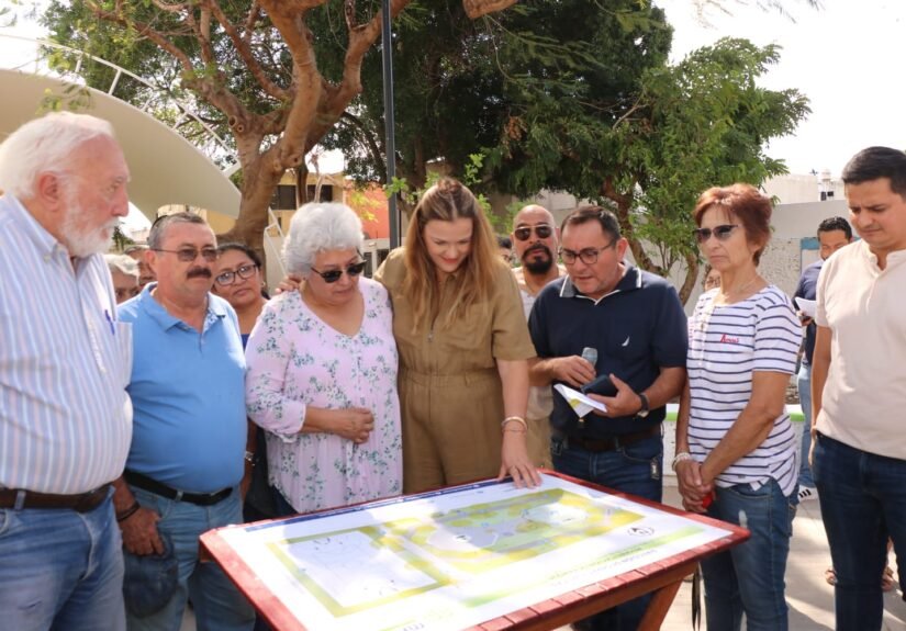 Ceci parquesWhatsApp Image 2026-03-29 at 12.59.42 PM