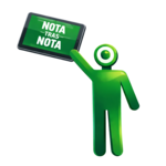 NotaTrasNota