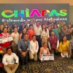 Chiapas 26WhatsApp Image 2026-03-11 at 3.01.55 PM-2