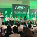 Claudia Perez AMPIWhatsApp Image 2026-03-27 at 1.48.34 PM-2