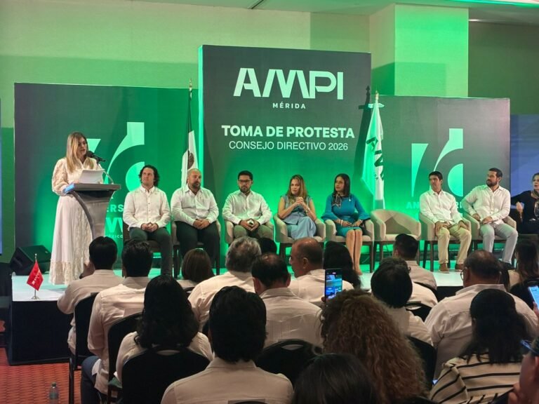 Claudia Perez AMPIWhatsApp Image 2026-03-27 at 1.48.34 PM-2