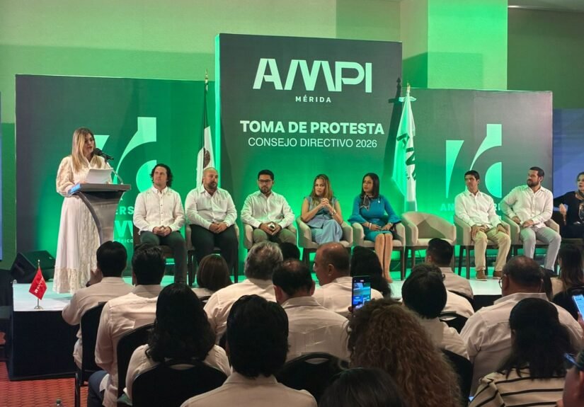 Claudia Perez AMPIWhatsApp Image 2026-03-27 at 1.48.34 PM-2