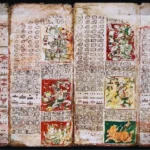 Codice DresdenDiseno-sin-titulo-21-2.jpg