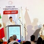 Esteban RocheWhatsApp Image 2026-03-23 at 6.46.59 PM-2