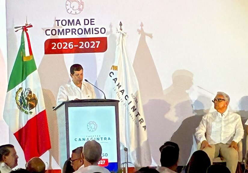 Esteban RocheWhatsApp Image 2026-03-23 at 6.46.59 PM-2