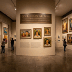 Gemini_Generated_Image_6eookl6eookl6eoo