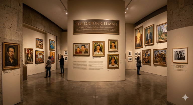 Gemini_Generated_Image_6eookl6eookl6eoo