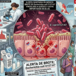 Gemini_Generated_Image_kti8qvkti8qvkti8