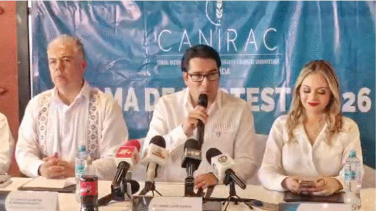 Israel CaniracCaptura de pantalla 2026-03-03 a las 1.03.56 p. m.