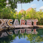 Parque-de-Xcaret-PORTADA