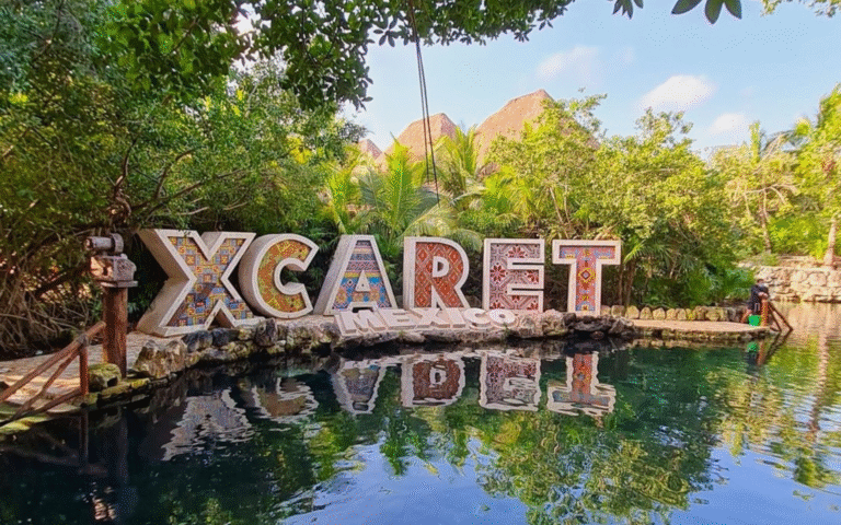 Parque-de-Xcaret-PORTADA