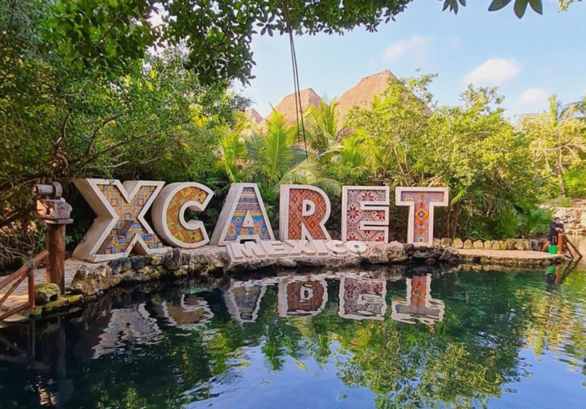 Parque-de-Xcaret-PORTADA