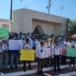 Protesta Chichen.jpg