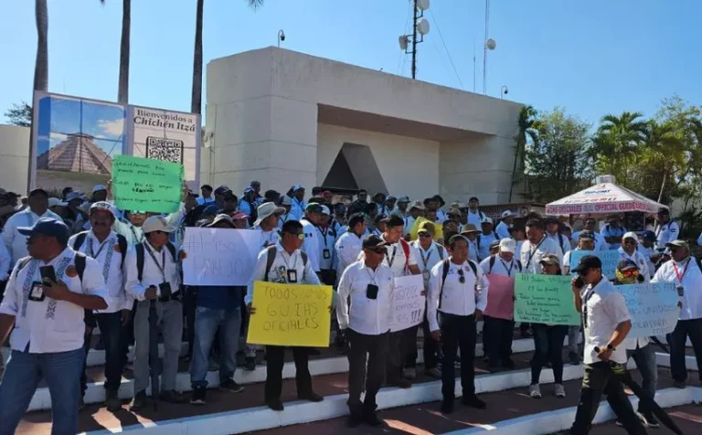 Protesta Chichen.jpg