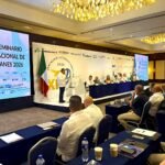 Seminario de HuracanesWhatsApp Image 2026-03-23 at 11.20.40 AM