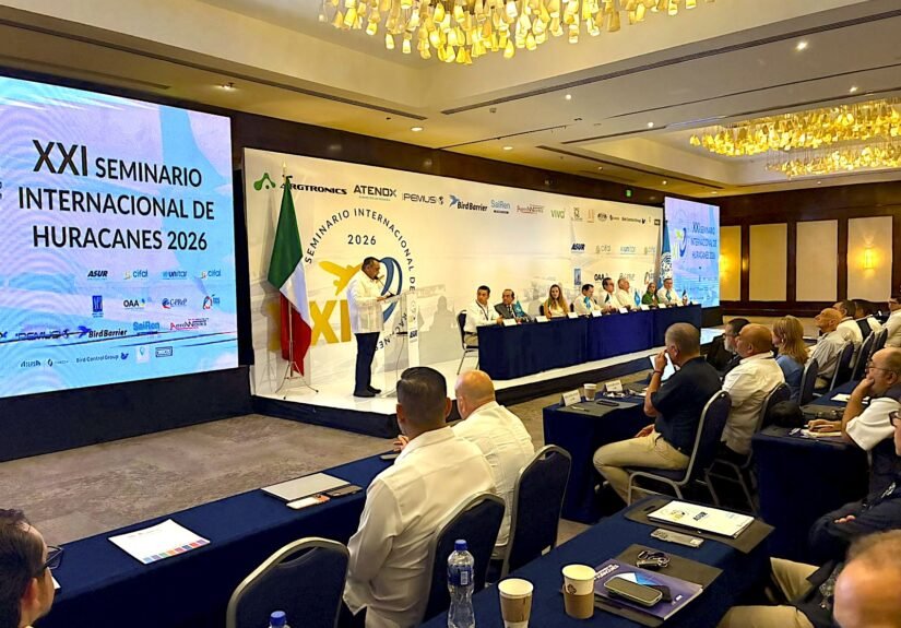 Seminario de HuracanesWhatsApp Image 2026-03-23 at 11.20.40 AM