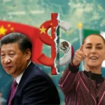 WMCTV4RNARBF3PFGF2GJK2XZIM