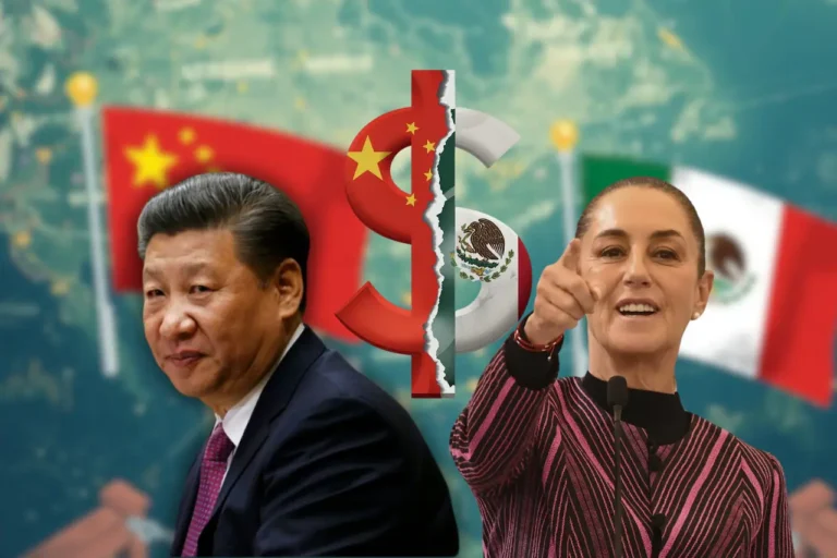 WMCTV4RNARBF3PFGF2GJK2XZIM